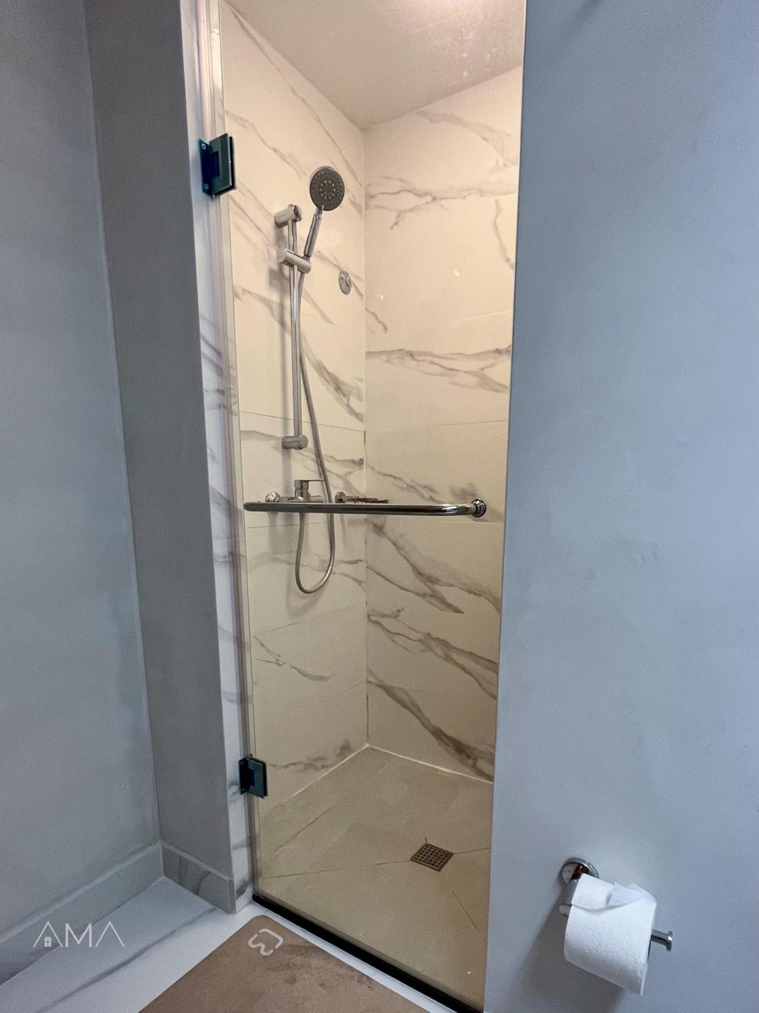 Acogedor Apartamento Centrico Santo Domingo Esterno foto