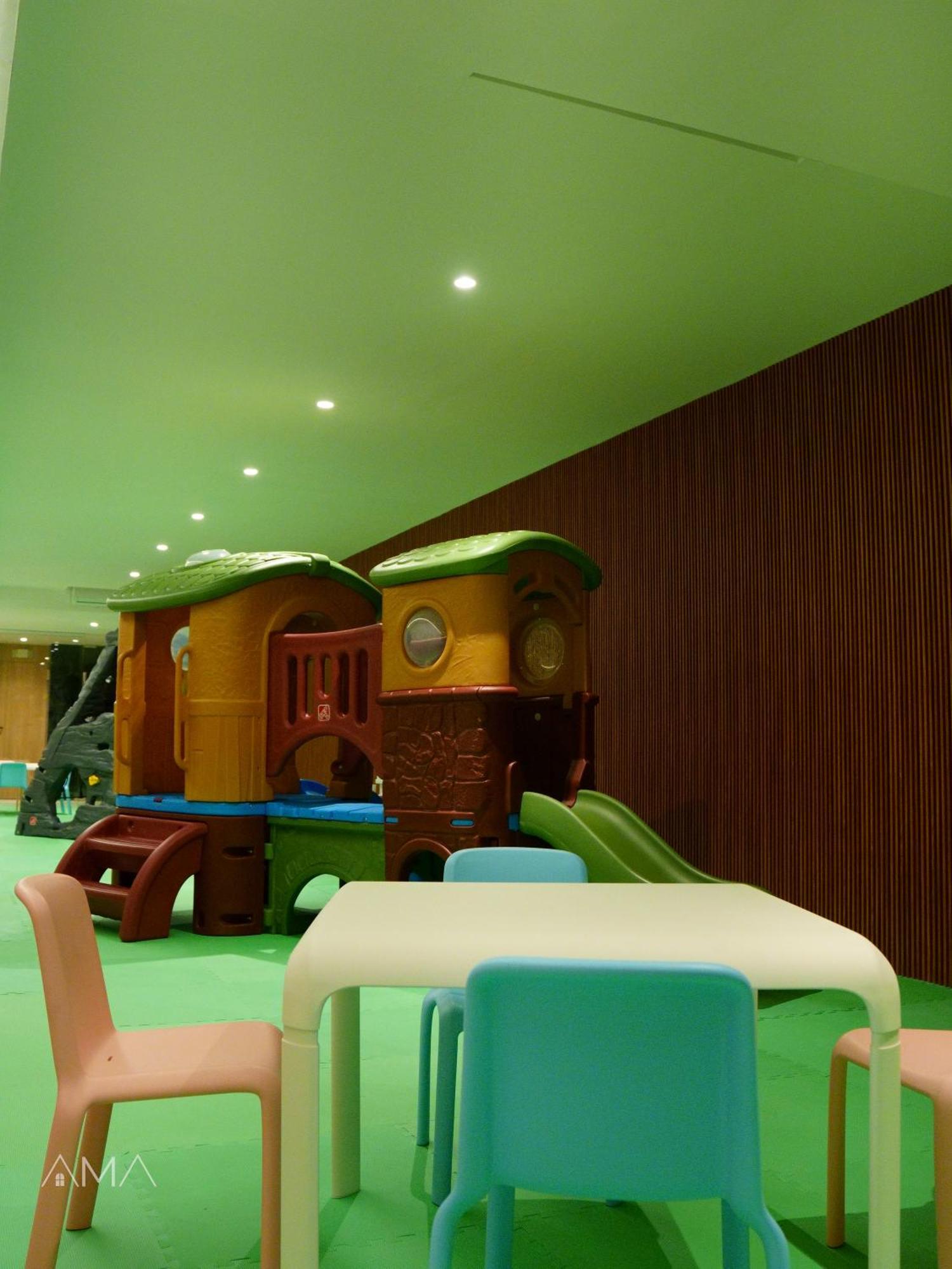 Acogedor Apartamento Centrico Santo Domingo Esterno foto