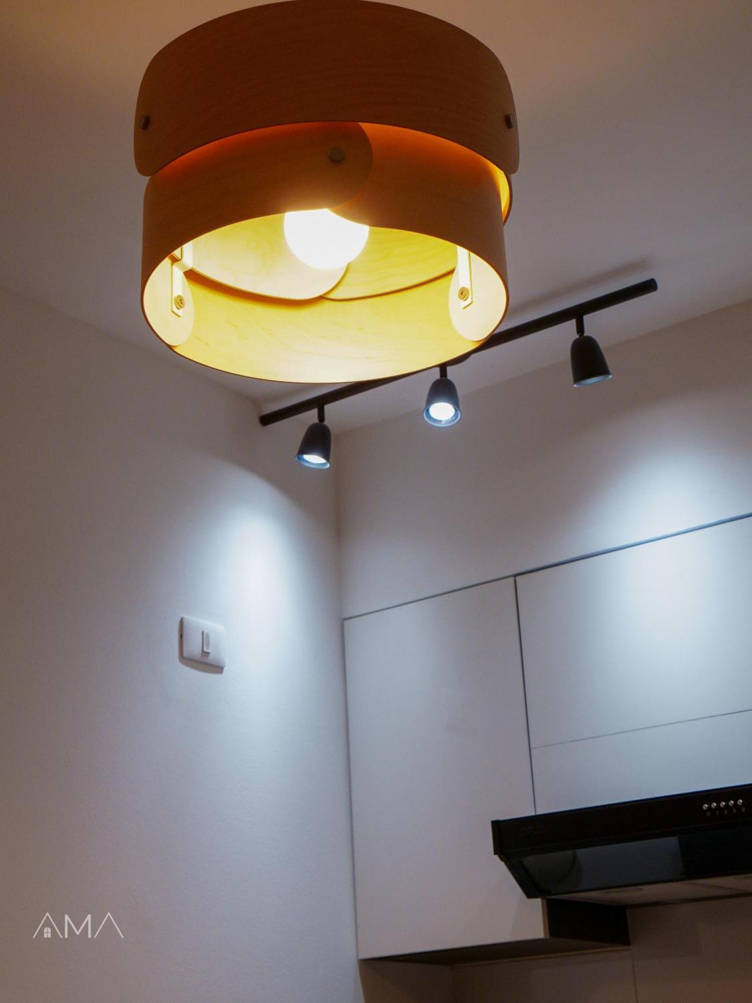 Acogedor Apartamento Centrico Santo Domingo Esterno foto