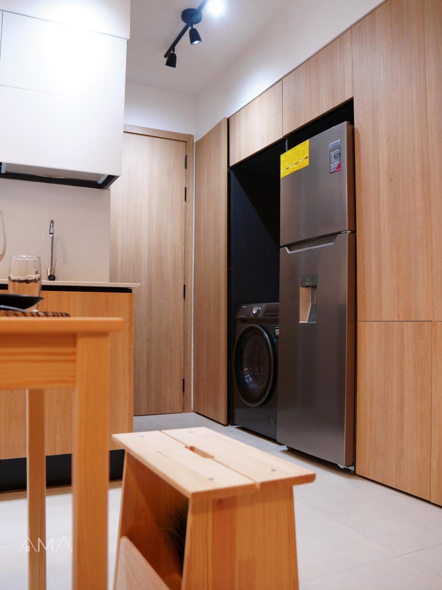 Acogedor Apartamento Centrico Santo Domingo Esterno foto
