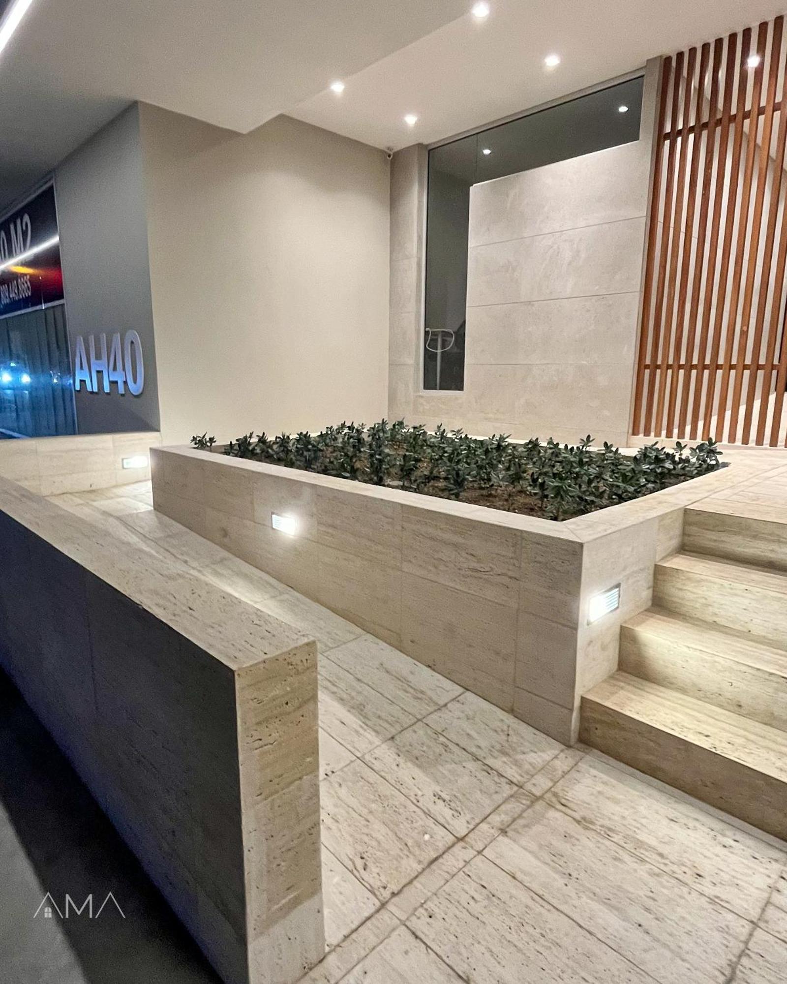 Acogedor Apartamento Centrico Santo Domingo Esterno foto